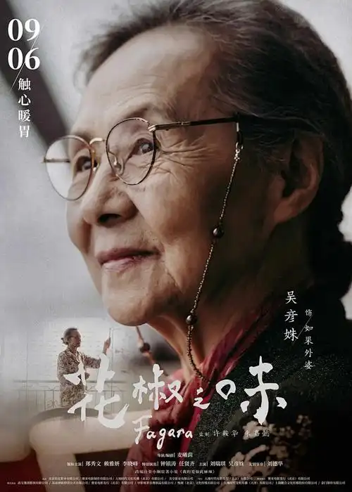 间谍过家家 温馨特工